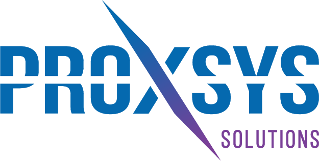 proxsys solutions